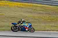 May-2024;motorbikes;no-limits;peter-wileman-photography;portimao;portugal;trackday-digital-images